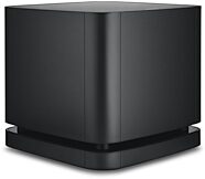 Bose Bass Module 500 Wireless Home Theater Subwoofer