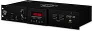 Black Lion Audio PG-2 Power Grid Power Conditioner