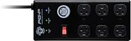Black Lion Audio PG-P Power Grid Portable Power Conditioner