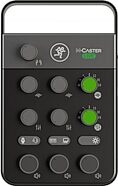 Mackie M-Caster Live Portable Livestreaming Mixer