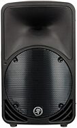 Mackie C200 Compact Passive, Unpowered PA Speaker (1x10")