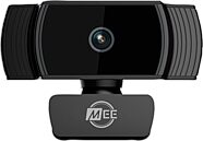 MEE Audio C6A 1080p Webcam