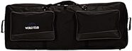 World Tour Keyboard Gig Bag for Casio AT-3