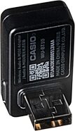 Casio WU-BT10 Wireless Bluetooth MIDI/Audio Adapter