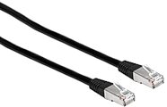 Hosa CAT6 Cat-6 Cable, 8P8C to Same