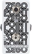 Catalinbread Zero-Point Manual Flanger Pedal