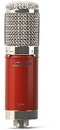 Avantone CK-6 Plus Large-Diaphragm Condenser Microphone