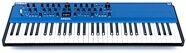 Modal COBALT8X Virtual-Analog Keyboard Synthesizer, 61-Key