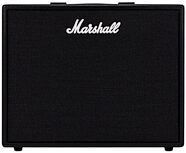 Marshall CODE50 Digital Guitar Combo Amplifier (50 Watts, 1x12