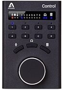 Apogee Control Remote for Ensemble/Element/Symphony MkII Audio Interfaces