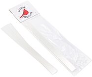 Cardinal Percussion SNS Deluxe Snare Drum Straps