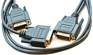 TASCAM Cascade Cable for CDRW901SL