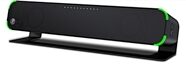 Mackie CR2-X Bar Pro Premium Desktop PC Soundbar