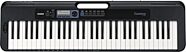 Casio CT-S300 Casiotone Portable Electronic Keyboard with USB