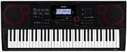 Casio CT-X3000 Portable Electronic Keyboard, 61-Key