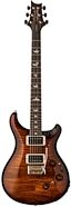 PRS Paul Reed Smith Custom 24 Piezo Pattern Regular Electric Guitar (with Case)
