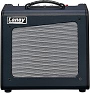 Laney Cub-Super12 Guitar Combo Amplifier (15 Watts, 1x12")