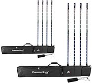 Chauvet DJ Freedom Stick Pack Lighting Package