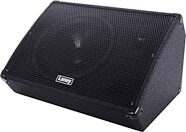 Laney Concept CXM-112 Passive, Unpowered Stage Monitor (360 Watts, 1x12")