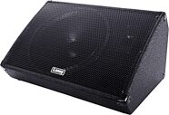 Laney Concept CXM-115 Passive, Unpowered Stage Monitor (500 Watts, 1x15")