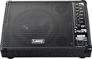 Laney Concept CXP-110 Powered Stage Monitor (130 Watts, 1x10