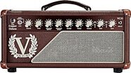 Victory VC35 The Copper Deluxe Guitar Amplifier Head (35 Watts)