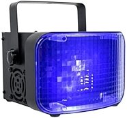 ColorKey Odin FX Effect Light