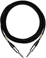 Mogami CorePlus TS Instrument Cable