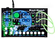 Cre8Audio East Beast Desktop Synthesizer