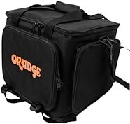 Orange Crush Acoustic 30 Amplifier Gig Bag