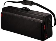 Backline Pedalboard Bag for XPND 2