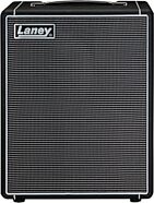 Laney Digbeth DB200-210 Hybrid Bass Combo Amplifier (200 Watts, 2x10")