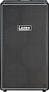 Laney Digbeth DBV410-4 Bass Speaker Cabinet (600 Watts, 4x10")