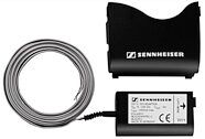 Sennheiser DC2 DC Power Adapter for ew G2/G3