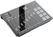 Decksaver Cover for Rode RODECaster Pro