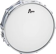 Attack Proflex 1 Coated N/O Snare Drumhead