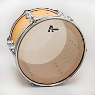 Attack ThinSkin2 Clear Drumhead