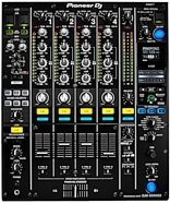 Pioneer DJM-900NXS2 Professional DJ Mixer