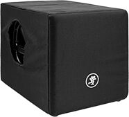 Mackie DRM18S/DRM18S-P With Casters Speaker Cover