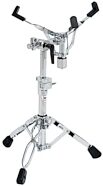 Drum Workshop 9300 Double-Braced HD Snare Stand