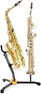 Hercules DS533BB Saxophone Multi-Stand