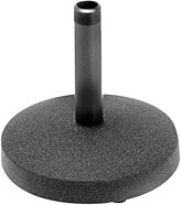 On-Stage DS7100 Desktop Microphone Stand