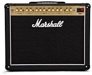 Marshall DSL40CR Guitar Combo Amplifier (40 Watts, 1x12