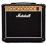Marshall DSL5CR Guitar Combo Amplifier (5 Watts, 1x10
