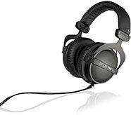 Beyerdynamic DT 770 PRO Closed-Back Headphones