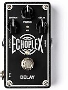 Echoplex EP103 Delay Pedal
