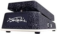 Dunlop JH1D Jimi Hendrix Signature Wah Pedal
