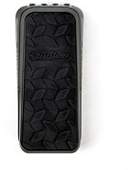 Dunlop Volume X8 Pedal