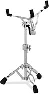 Drum Workshop 3300A Double-Braced Snare Stand