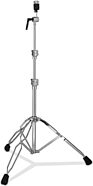 Drum Workshop 3710A Double-Braced Straight Cymbal Stand